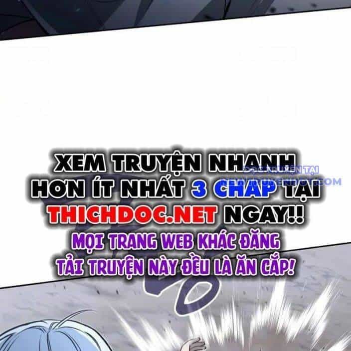Đa Sắc Ma Pháp Sư Thiên Tài - Chương 10 - ảnh 138