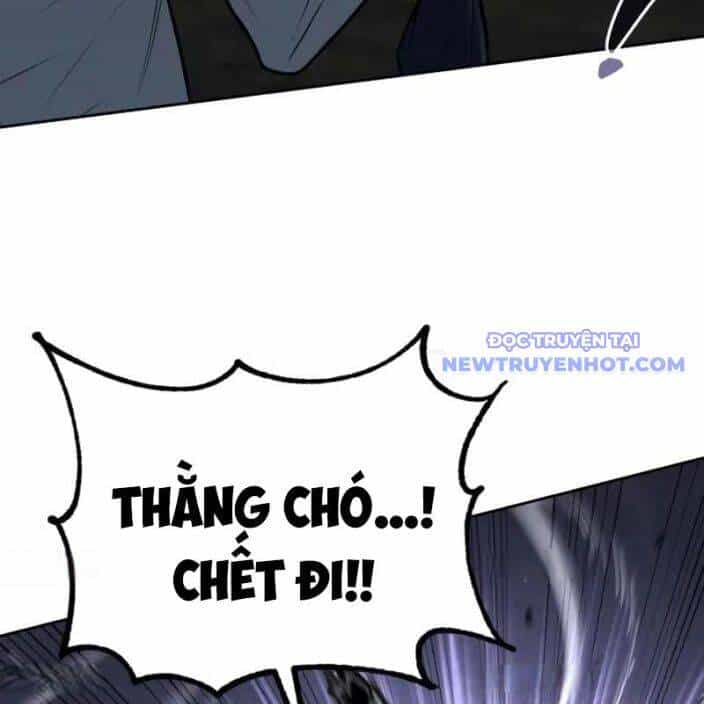 Đa Sắc Ma Pháp Sư Thiên Tài - Chương 10 - ảnh 140