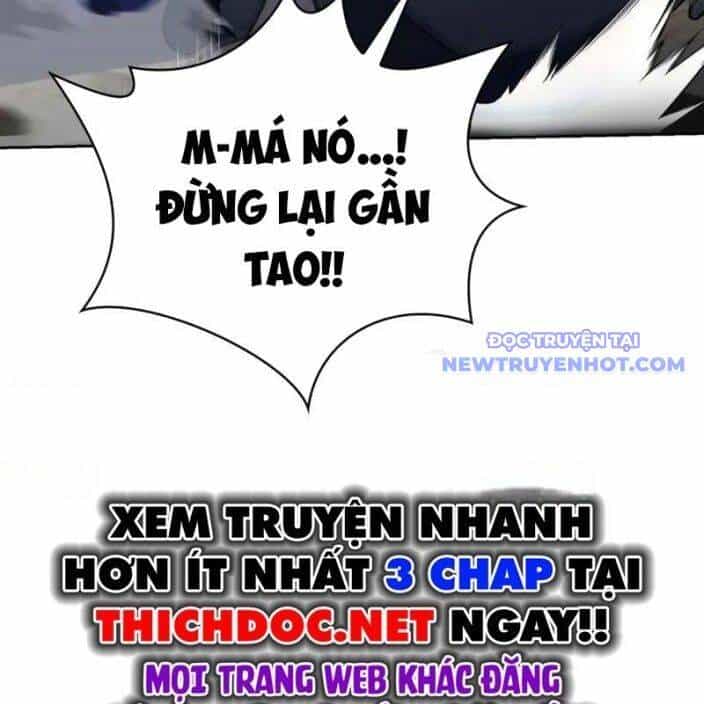 Đa Sắc Ma Pháp Sư Thiên Tài - Chương 10 - ảnh 149