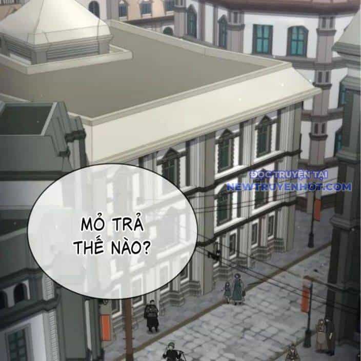 Đa Sắc Ma Pháp Sư Thiên Tài - Chương 10 - ảnh 21
