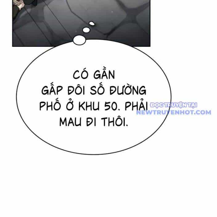Đa Sắc Ma Pháp Sư Thiên Tài - Chương 10 - ảnh 25
