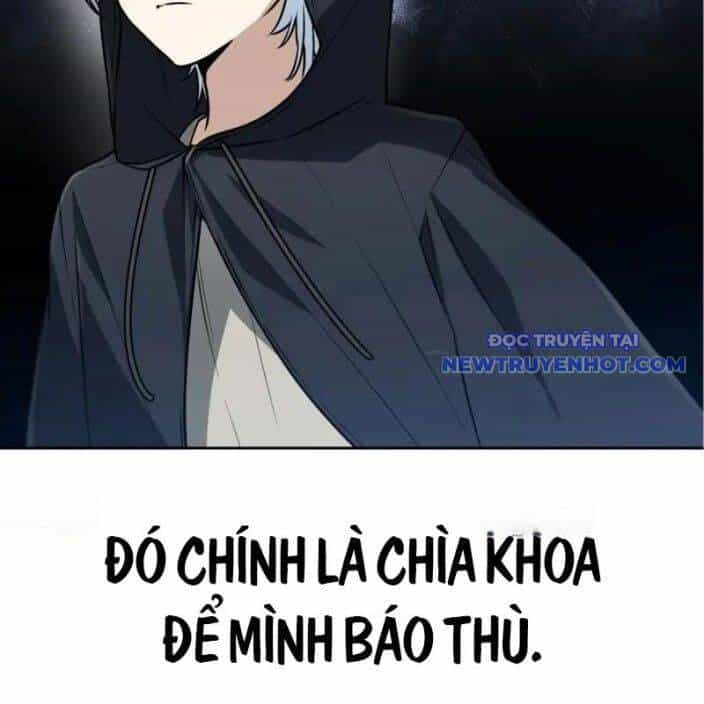 Đa Sắc Ma Pháp Sư Thiên Tài - Chương 10 - ảnh 29