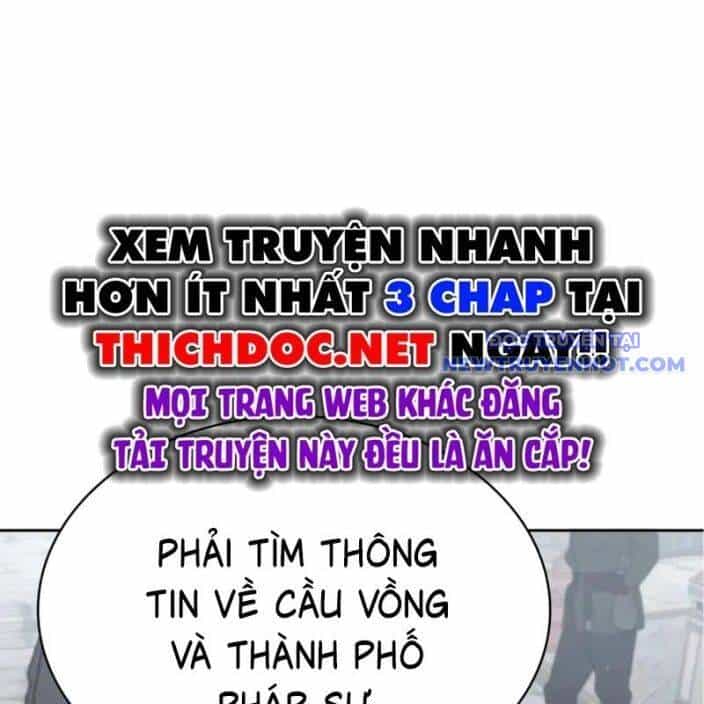 Đa Sắc Ma Pháp Sư Thiên Tài - Chương 10 - ảnh 30