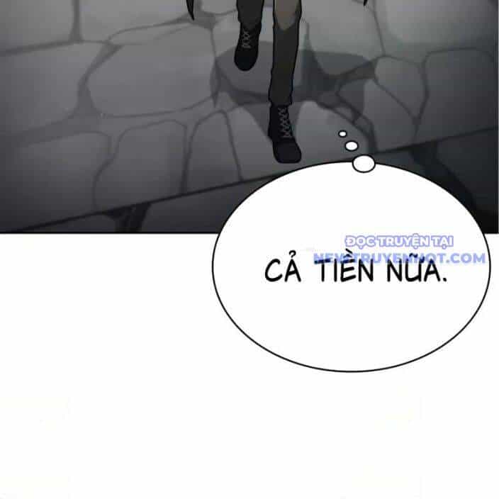 Đa Sắc Ma Pháp Sư Thiên Tài - Chương 10 - ảnh 32