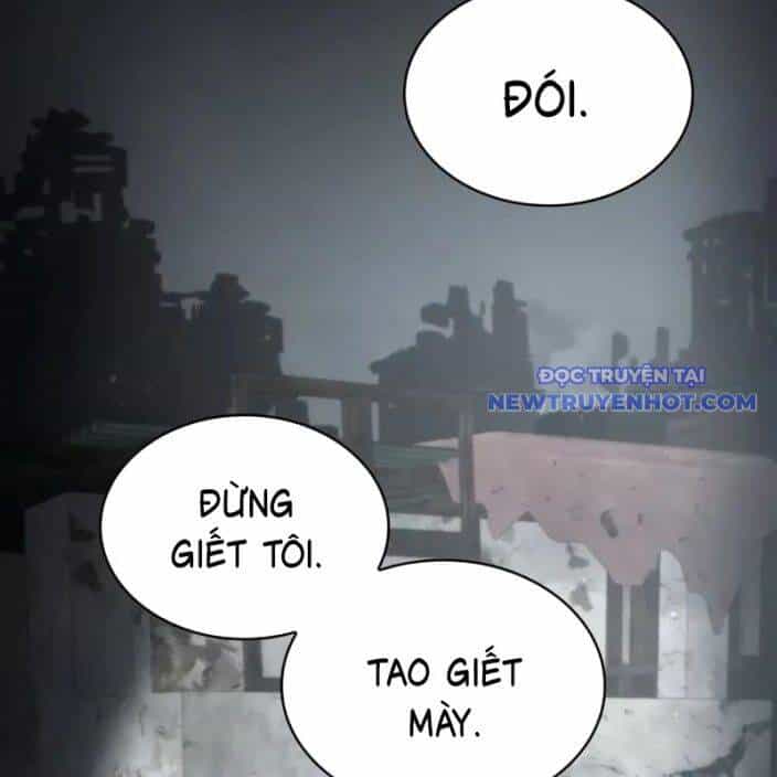 Đa Sắc Ma Pháp Sư Thiên Tài - Chương 10 - ảnh 45
