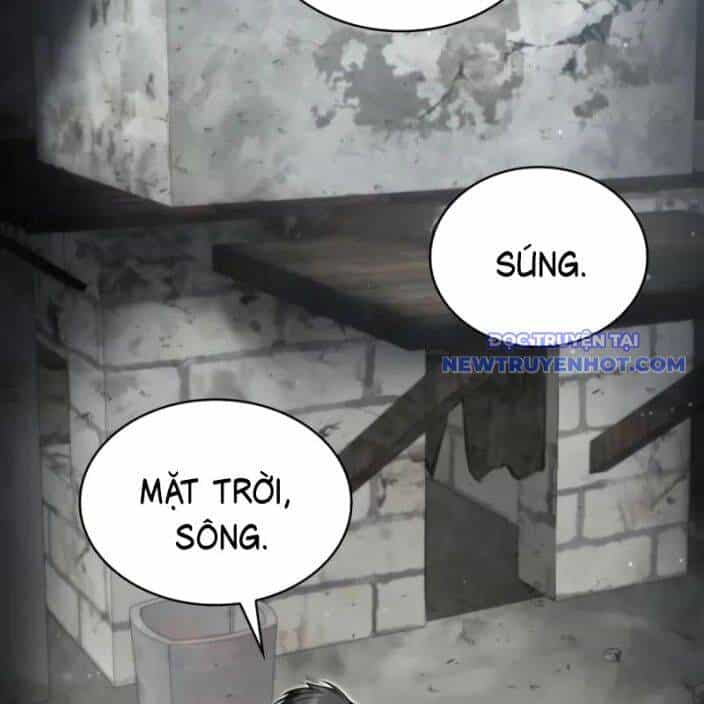 Đa Sắc Ma Pháp Sư Thiên Tài - Chương 10 - ảnh 46