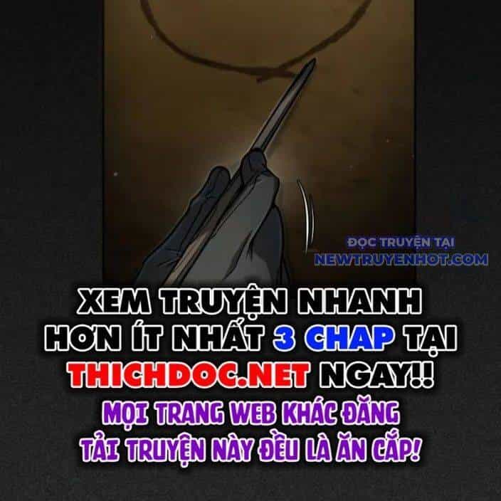 Đa Sắc Ma Pháp Sư Thiên Tài - Chương 10 - ảnh 49