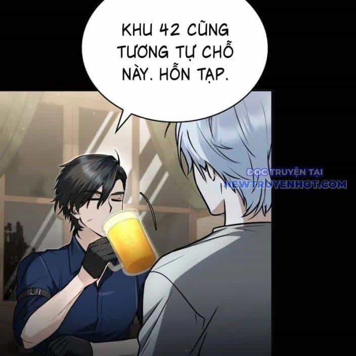 Đa Sắc Ma Pháp Sư Thiên Tài - Chương 10 - ảnh 5