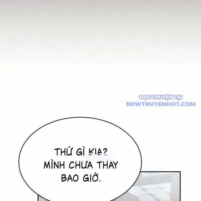 Đa Sắc Ma Pháp Sư Thiên Tài - Chương 10 - ảnh 52