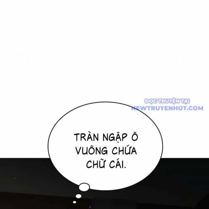 Đa Sắc Ma Pháp Sư Thiên Tài - Chương 10 - ảnh 54