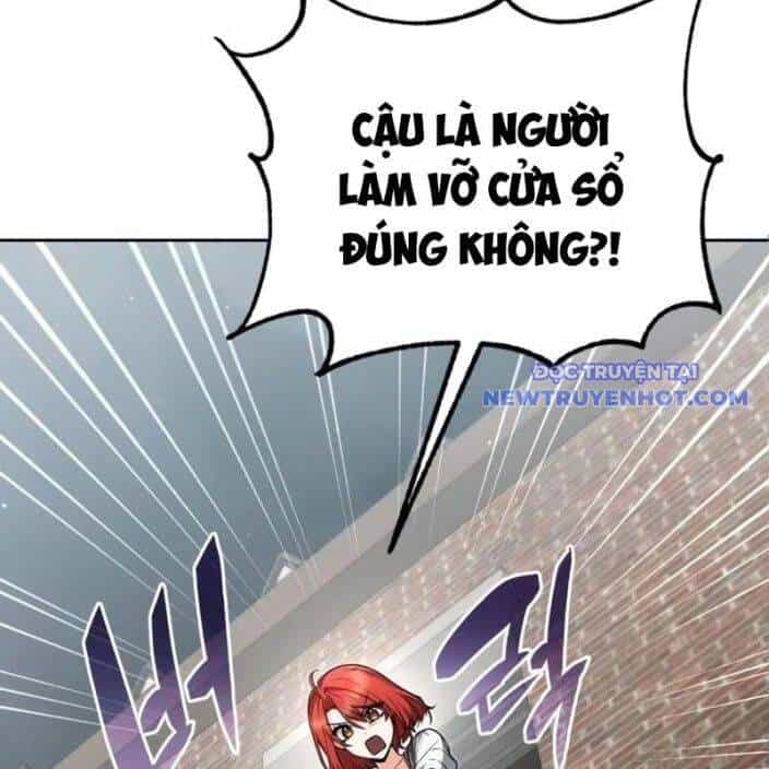 Đa Sắc Ma Pháp Sư Thiên Tài - Chương 10 - ảnh 59
