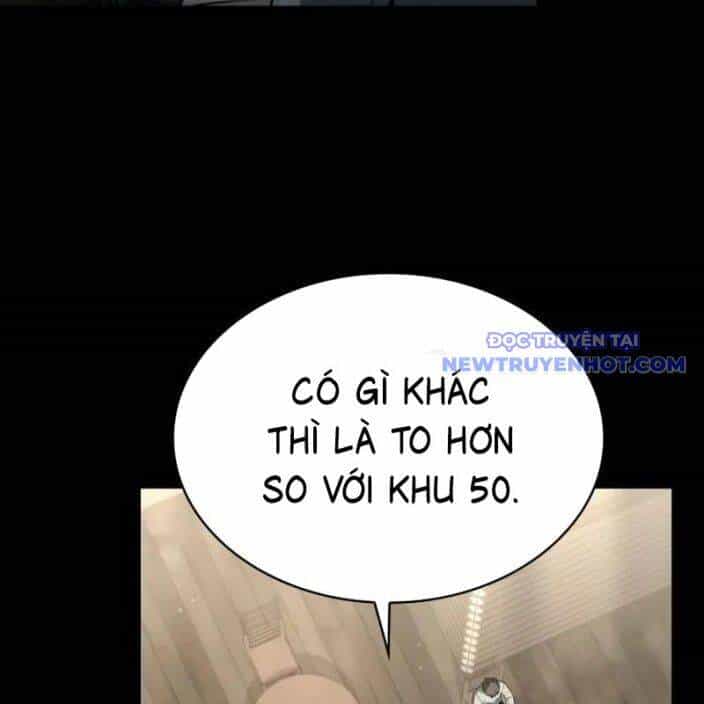 Đa Sắc Ma Pháp Sư Thiên Tài - Chương 10 - ảnh 6