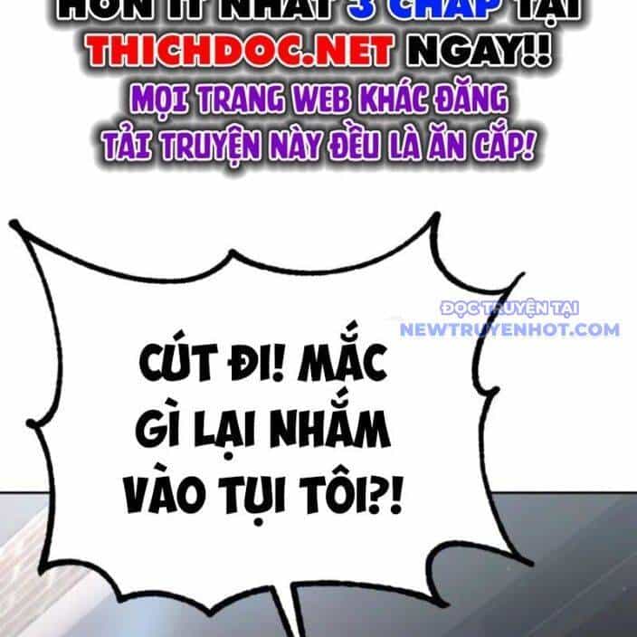 Đa Sắc Ma Pháp Sư Thiên Tài - Chương 10 - ảnh 62
