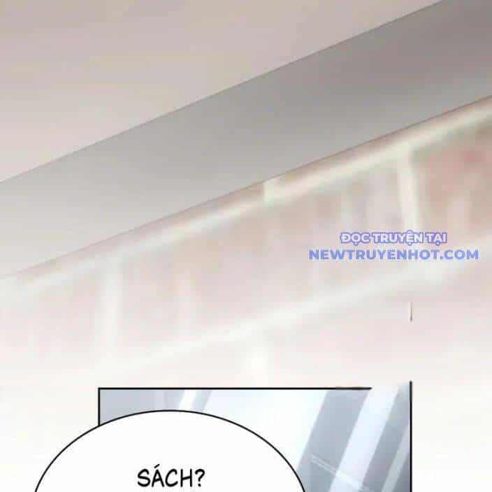 Đa Sắc Ma Pháp Sư Thiên Tài - Chương 10 - ảnh 65