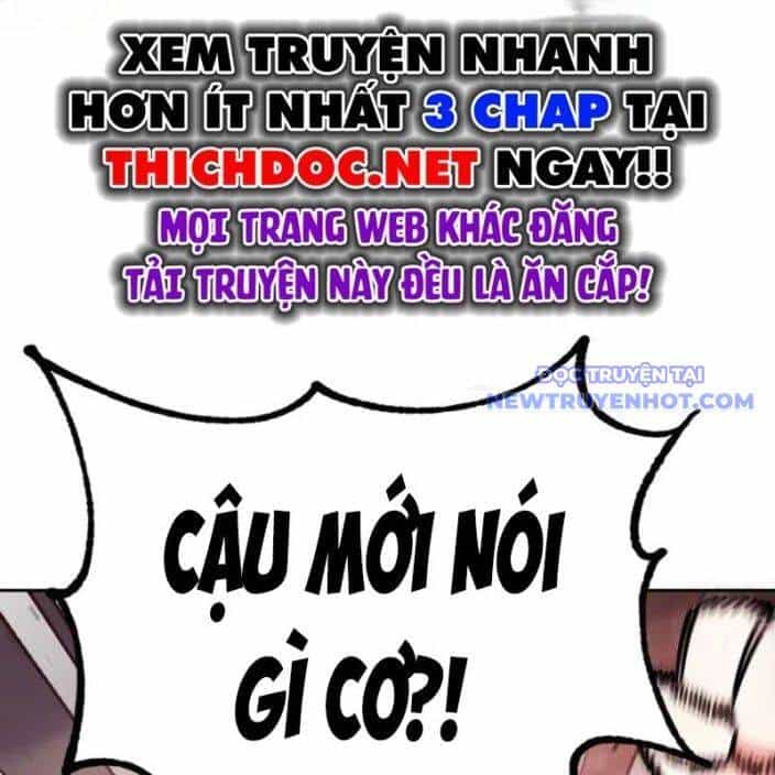 Đa Sắc Ma Pháp Sư Thiên Tài - Chương 10 - ảnh 79
