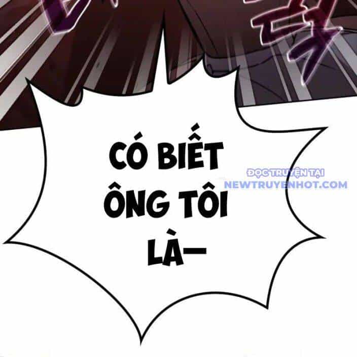 Đa Sắc Ma Pháp Sư Thiên Tài - Chương 10 - ảnh 81