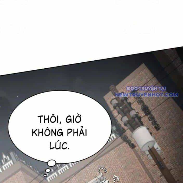 Đa Sắc Ma Pháp Sư Thiên Tài - Chương 10 - ảnh 82