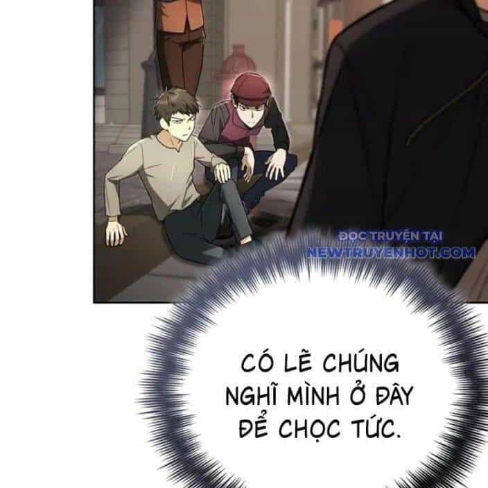 Đa Sắc Ma Pháp Sư Thiên Tài - Chương 10 - ảnh 95