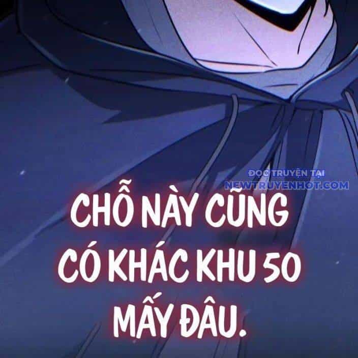 Đa Sắc Ma Pháp Sư Thiên Tài - Chương 10 - ảnh 99