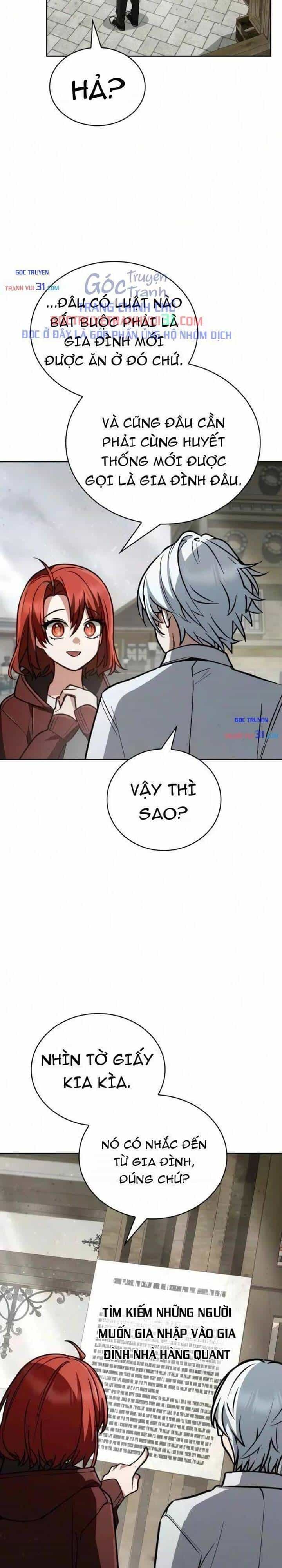 Đa Sắc Ma Pháp Sư Thiên Tài - Chương 96 - ảnh 24