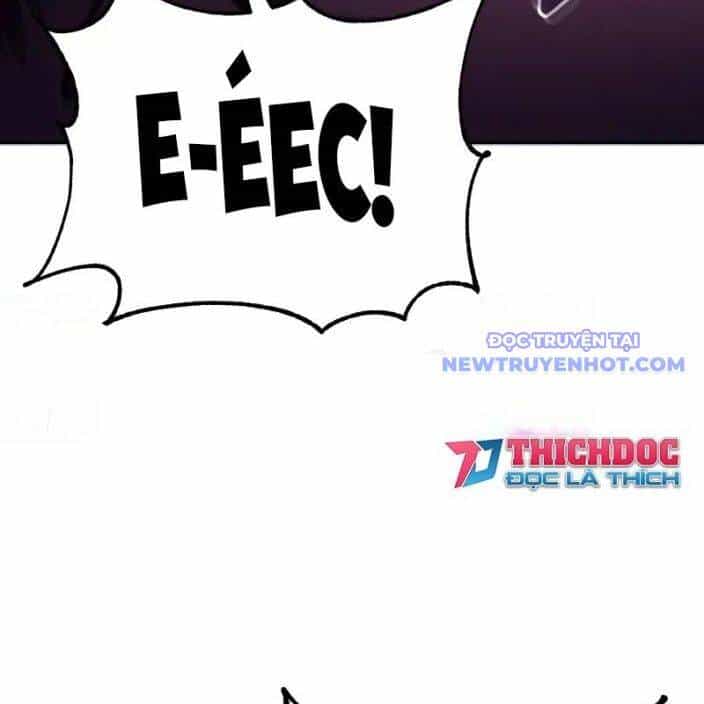 Đa Sắc Ma Pháp Sư Thiên Tài - Chương 11 - ảnh 10