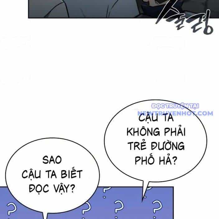 Đa Sắc Ma Pháp Sư Thiên Tài - Chương 11 - ảnh 103