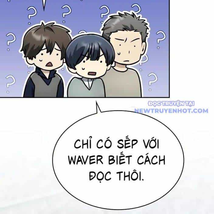 Đa Sắc Ma Pháp Sư Thiên Tài - Chương 11 - ảnh 104