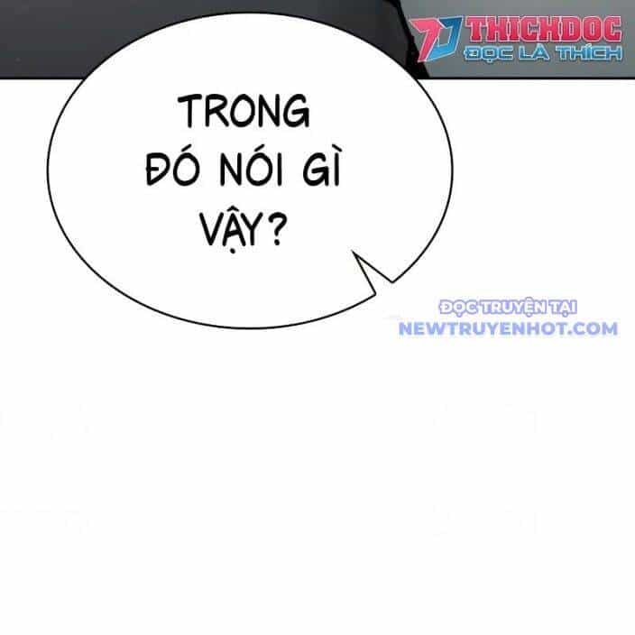 Đa Sắc Ma Pháp Sư Thiên Tài - Chương 11 - ảnh 107