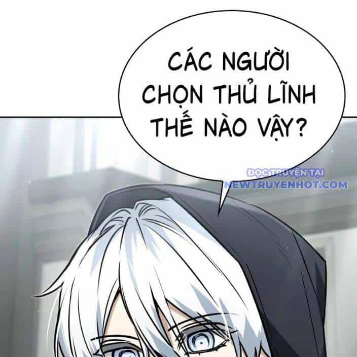 Đa Sắc Ma Pháp Sư Thiên Tài - Chương 11 - ảnh 108