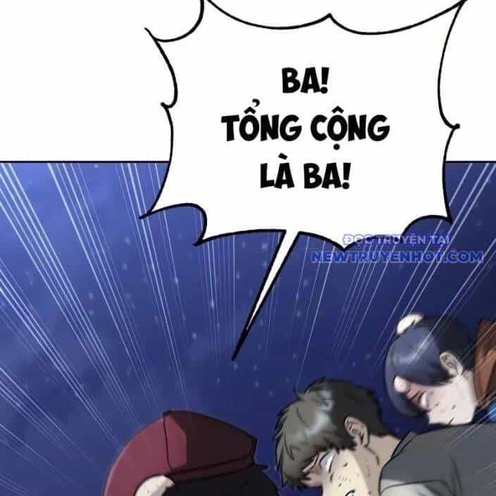 Đa Sắc Ma Pháp Sư Thiên Tài - Chương 11 - ảnh 11