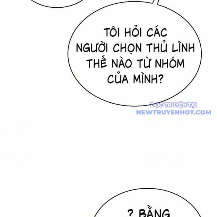 Đa Sắc Ma Pháp Sư Thiên Tài - Chương 11 - ảnh 110