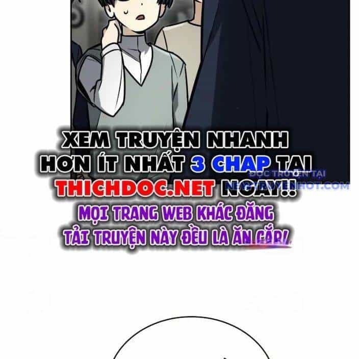 Đa Sắc Ma Pháp Sư Thiên Tài - Chương 11 - ảnh 112