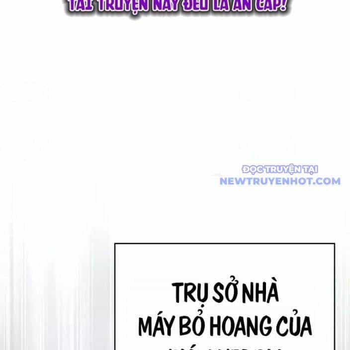 Đa Sắc Ma Pháp Sư Thiên Tài - Chương 11 - ảnh 117