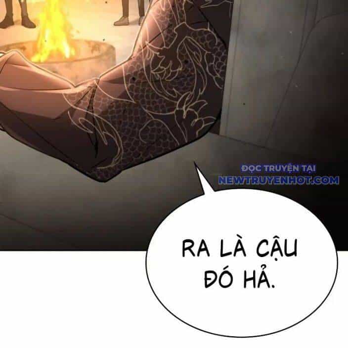 Đa Sắc Ma Pháp Sư Thiên Tài - Chương 11 - ảnh 133