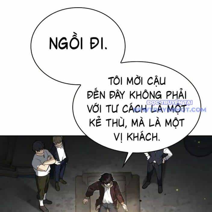 Đa Sắc Ma Pháp Sư Thiên Tài - Chương 11 - ảnh 147