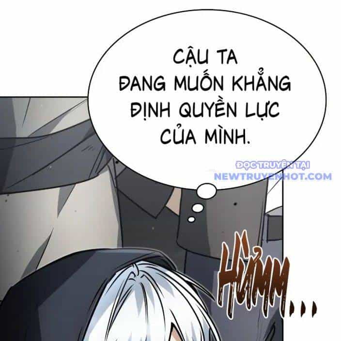 Đa Sắc Ma Pháp Sư Thiên Tài - Chương 11 - ảnh 154