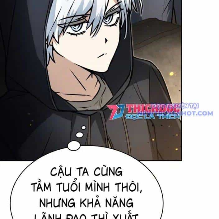 Đa Sắc Ma Pháp Sư Thiên Tài - Chương 11 - ảnh 155