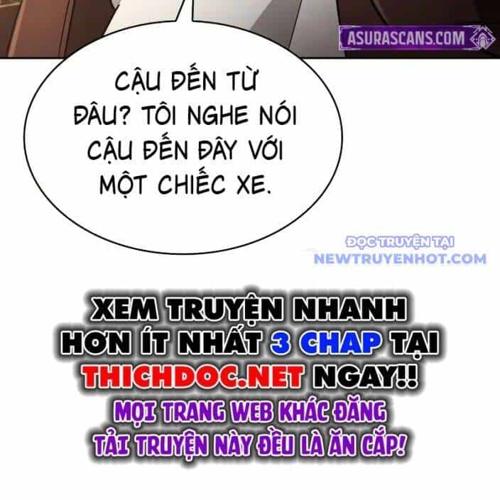 Đa Sắc Ma Pháp Sư Thiên Tài - Chương 11 - ảnh 159