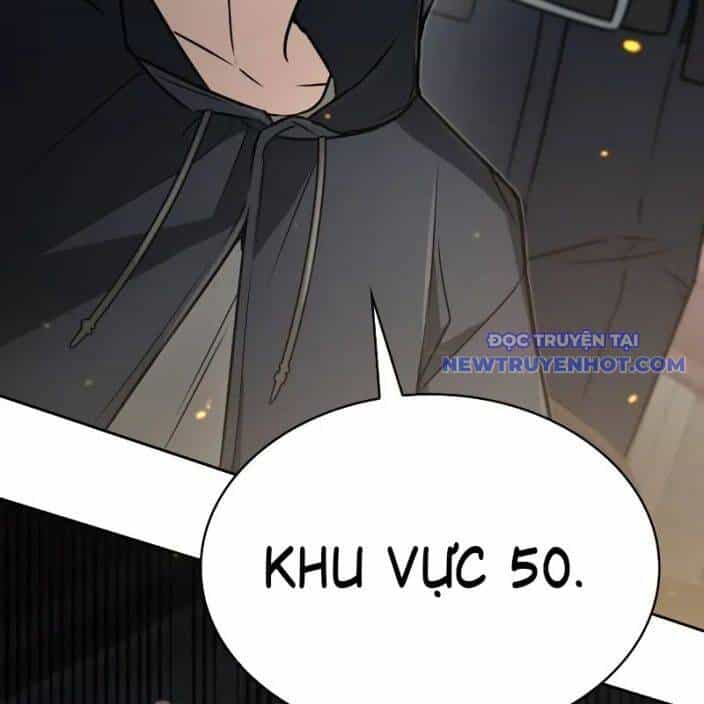 Đa Sắc Ma Pháp Sư Thiên Tài - Chương 11 - ảnh 161