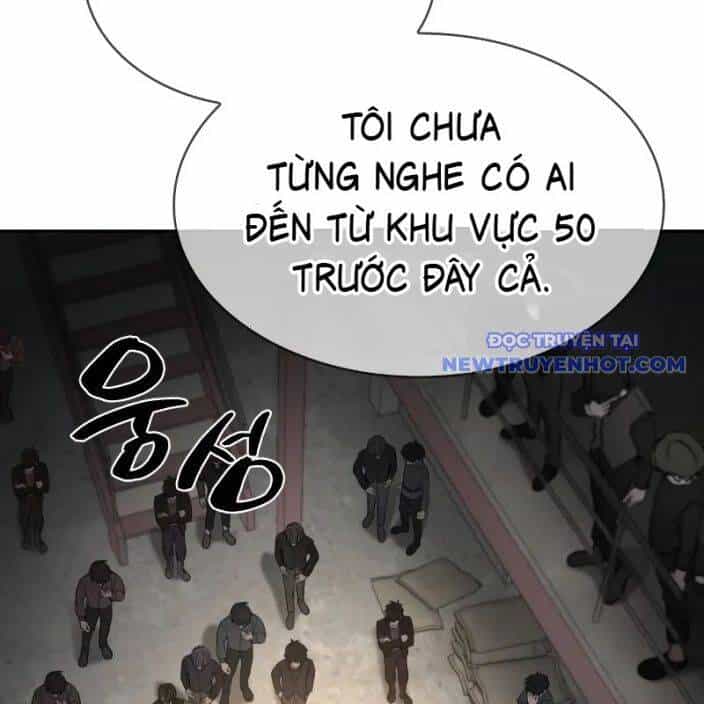 Đa Sắc Ma Pháp Sư Thiên Tài - Chương 11 - ảnh 164