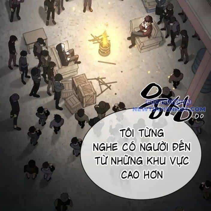 Đa Sắc Ma Pháp Sư Thiên Tài - Chương 11 - ảnh 165