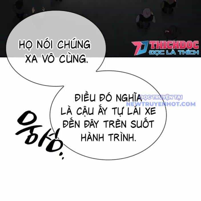 Đa Sắc Ma Pháp Sư Thiên Tài - Chương 11 - ảnh 166