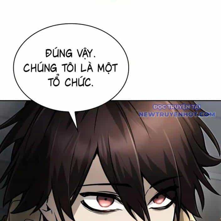 Đa Sắc Ma Pháp Sư Thiên Tài - Chương 11 - ảnh 173