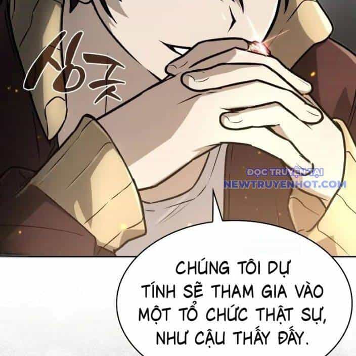 Đa Sắc Ma Pháp Sư Thiên Tài - Chương 11 - ảnh 174