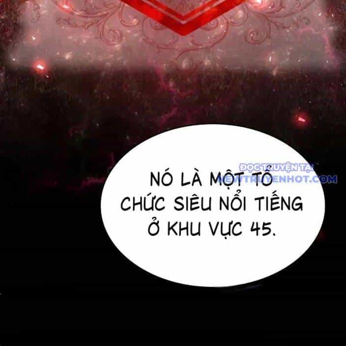 Đa Sắc Ma Pháp Sư Thiên Tài - Chương 11 - ảnh 177