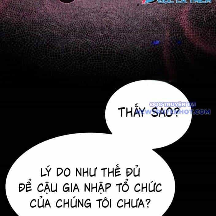 Đa Sắc Ma Pháp Sư Thiên Tài - Chương 11 - ảnh 181