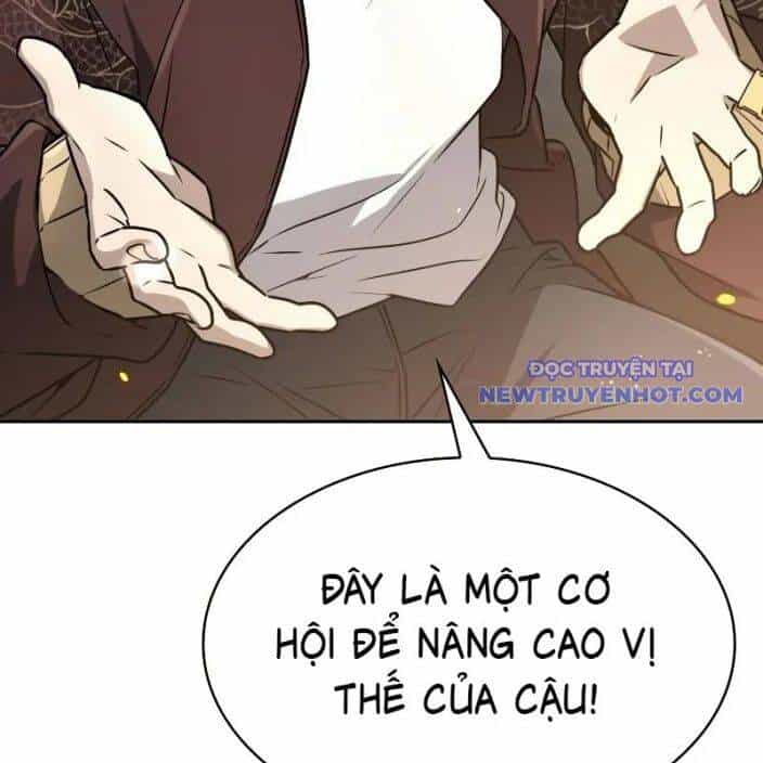 Đa Sắc Ma Pháp Sư Thiên Tài - Chương 11 - ảnh 183