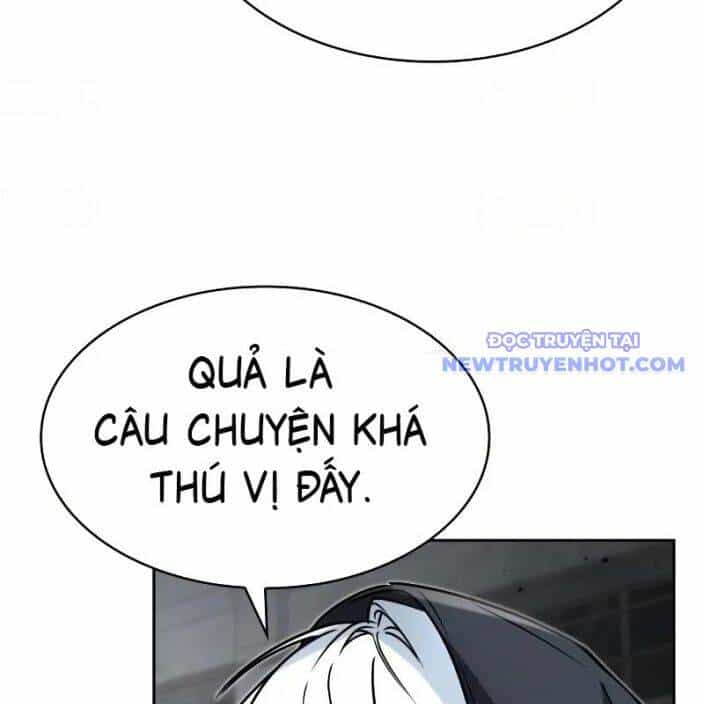 Đa Sắc Ma Pháp Sư Thiên Tài - Chương 11 - ảnh 184