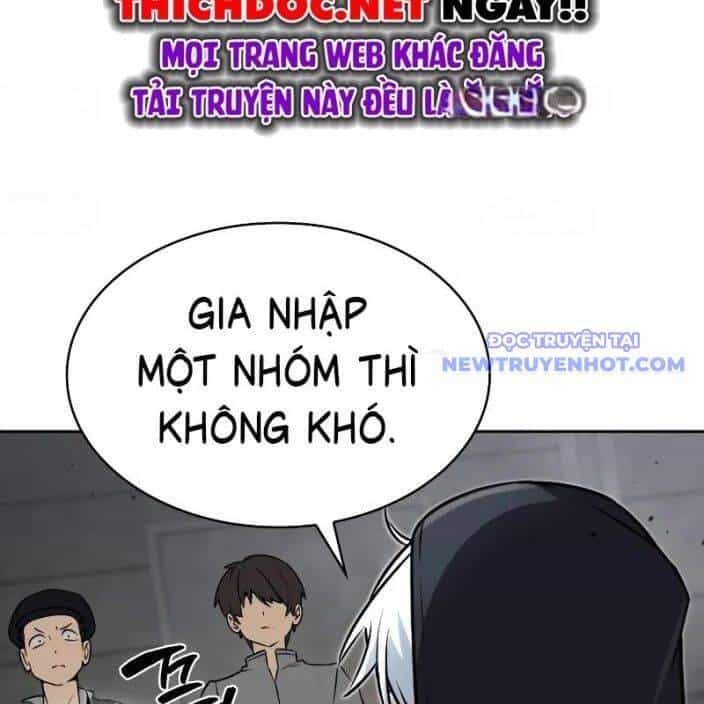 Đa Sắc Ma Pháp Sư Thiên Tài - Chương 11 - ảnh 186