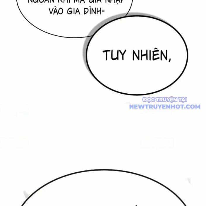Đa Sắc Ma Pháp Sư Thiên Tài - Chương 11 - ảnh 188